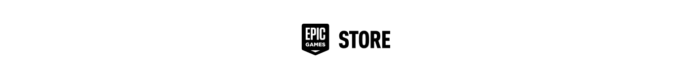 Epic Games Store