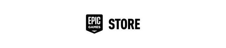 Epic Games Store