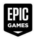 Epic Games